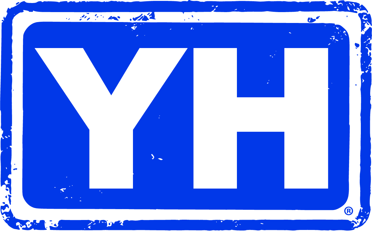 YH